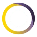 Logo Osees B.V.