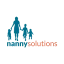 Logo They Care Nanny Solutions