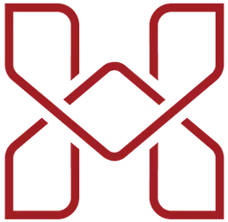 Logo Van Hart Tot Huis