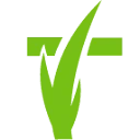 Logo Kunstgrasgigant BV