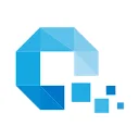 Logo Qdentity