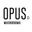 Logo Opus Mushrooms