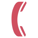 Logo DebiService International BV