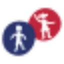 Logo SDK kinderopvang