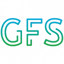 Logo Greijn Forming Solutions BV