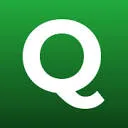 Logo Qbusbouw