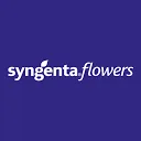 Logo Syngenta Flowers