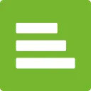 Logo VanDijk De educatieve dienstverlener