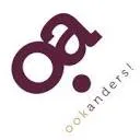 Logo Ook anders!