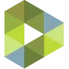 Logo MTO-online.nl