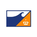 Logo Van Oord