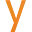 Logo yourwebhoster.eu