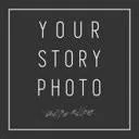 Logo Your Story Photo