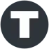 Logo TUMO Amsterdam