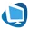 Logo Intelligent PC