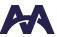 Logo Kompaan College