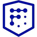 Logo van Fraudio