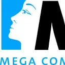 Logo EL Nabey
