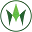 Logo GrassMaster Solutions