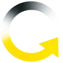 Logo De Bruyn Transport