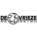 Logo De Vrieze Networking