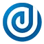 Logo Jobarco
