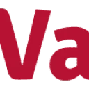 Logo Valveco