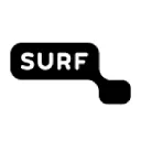 Logo Design thinking Open Resources Platform DORP