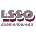 Logo van Examenbureau LSSO