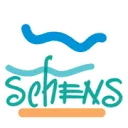 Logo SCHENS
