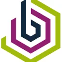 Logo Baulds