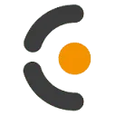 Logo VedaCom B.V.