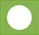 Logo KennisCentrum VTH B.V.