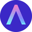 Logo Afdeling Online