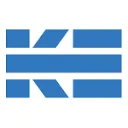 Logo Kelfkens Engineering B.V.