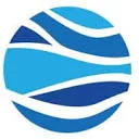 Logo Ocean Offshore BV