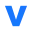 Logo VIVOTEK EU