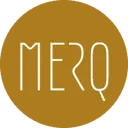 Logo MERQ het verschil
