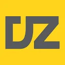 Logo De Jong Zuurmond