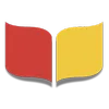 Logo Study German Online