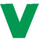 Logo VueVision