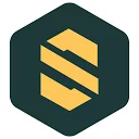 Logo Studio Sterk Staal