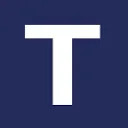 Logo P.A. for Travel