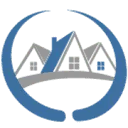 Logo JRVastgoedbeheer