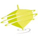 Logo Tol Secretarie als het draait om flexibele persoonlijke assistentie