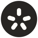 Logo Emper® Werkt voor je merk
