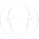 Logo Ben Scheepers Sloopwerken