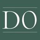 Logo Domestic-Outsourcing B.V.
