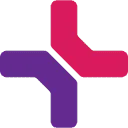 Logo PlusConsultants B.V.
