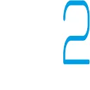 Logo MC2 Management